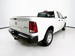 New 2024 Ram 1500 Classic Tradesman Quad Cab 4x4, Pickup for sale #322690 - photo 2