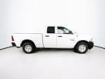 New 2024 Ram 1500 Classic Tradesman Quad Cab 4x4, Pickup for sale #322690 - photo 8