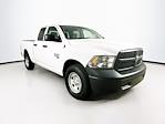 New 2024 Ram 1500 Classic Tradesman Quad Cab 4x4, Pickup for sale #322691 - photo 1