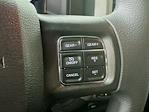 New 2024 Ram 1500 Classic Tradesman Quad Cab 4x4, Pickup for sale #322691 - photo 13