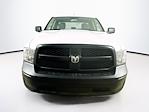 New 2024 Ram 1500 Classic Tradesman Quad Cab 4x4, Pickup for sale #322691 - photo 3