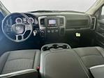 New 2024 Ram 1500 Classic Tradesman Quad Cab 4x4, Pickup for sale #322691 - photo 27