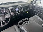 New 2024 Ram 1500 Classic Tradesman Quad Cab 4x4, Pickup for sale #322691 - photo 29