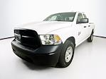 New 2024 Ram 1500 Classic Tradesman Quad Cab 4x4, Pickup for sale #322691 - photo 4