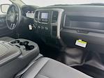 New 2024 Ram 1500 Classic Tradesman Quad Cab 4x4, Pickup for sale #322691 - photo 35