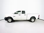 New 2024 Ram 1500 Classic Tradesman Quad Cab 4x4, Pickup for sale #322691 - photo 5