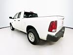 New 2024 Ram 1500 Classic Tradesman Quad Cab 4x4, Pickup for sale #322691 - photo 6