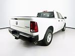 New 2024 Ram 1500 Classic Tradesman Quad Cab 4x4, Pickup for sale #322691 - photo 2