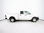 New 2024 Ram 1500 Classic Tradesman Quad Cab 4x4, Pickup for sale #322691 - photo 8