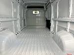 New 2024 Ram ProMaster 3500 High Roof FWD, Empty Cargo Van for sale #322692 - photo 2