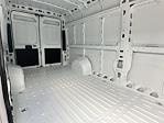 New 2024 Ram ProMaster 3500 High Roof FWD, Empty Cargo Van for sale #322692 - photo 27