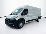 New 2024 Ram ProMaster 3500 High Roof FWD, Empty Cargo Van for sale #322692 - photo 4