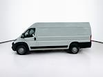 New 2024 Ram ProMaster 3500 High Roof FWD, Empty Cargo Van for sale #322692 - photo 5