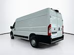 New 2024 Ram ProMaster 3500 High Roof FWD, Empty Cargo Van for sale #322692 - photo 6