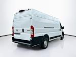 New 2024 Ram ProMaster 3500 High Roof FWD, Empty Cargo Van for sale #322692 - photo 8