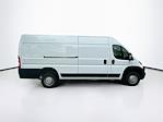 New 2024 Ram ProMaster 3500 High Roof FWD, Empty Cargo Van for sale #322692 - photo 9