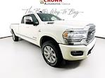 New 2024 Ram 3500 Limited Crew Cab 4x4, Pickup for sale #322694 - photo 1