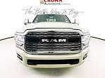 New 2024 Ram 3500 Limited Crew Cab 4x4, Pickup for sale #322694 - photo 3