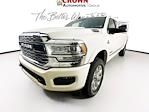 New 2024 Ram 3500 Limited Crew Cab 4x4, Pickup for sale #322694 - photo 4