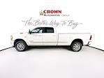 New 2024 Ram 3500 Limited Crew Cab 4x4, Pickup for sale #322694 - photo 5