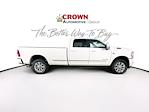 New 2024 Ram 3500 Limited Crew Cab 4x4, Pickup for sale #322694 - photo 8