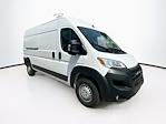 New 2024 Ram ProMaster 3500 High Roof FWD, Empty Cargo Van for sale #322695 - photo 1