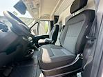 New 2024 Ram ProMaster 3500 High Roof FWD, Empty Cargo Van for sale #322695 - photo 26