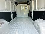 New 2024 Ram ProMaster 3500 High Roof FWD, Empty Cargo Van for sale #322695 - photo 2