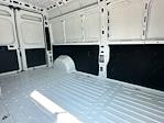 New 2024 Ram ProMaster 3500 High Roof FWD, Empty Cargo Van for sale #322695 - photo 27