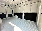 New 2024 Ram ProMaster 3500 High Roof FWD, Empty Cargo Van for sale #322695 - photo 28