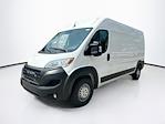 New 2024 Ram ProMaster 3500 High Roof FWD, Empty Cargo Van for sale #322695 - photo 4