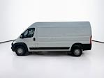 New 2024 Ram ProMaster 3500 High Roof FWD, Empty Cargo Van for sale #322695 - photo 5