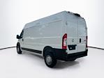 New 2024 Ram ProMaster 3500 High Roof FWD, Empty Cargo Van for sale #322695 - photo 6