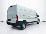 New 2024 Ram ProMaster 3500 High Roof FWD, Empty Cargo Van for sale #322695 - photo 8