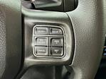 New 2024 Ram 1500 Classic Tradesman Quad Cab 4x4, Pickup for sale #322734 - photo 13