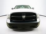 New 2024 Ram 1500 Classic Tradesman Quad Cab 4x4, Pickup for sale #322734 - photo 3