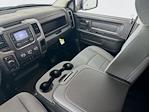 New 2024 Ram 1500 Classic Tradesman Quad Cab 4x4, Pickup for sale #322734 - photo 27