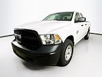 New 2024 Ram 1500 Classic Tradesman Quad Cab 4x4, Pickup for sale #322734 - photo 4