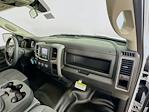 New 2024 Ram 1500 Classic Tradesman Quad Cab 4x4, Pickup for sale #322734 - photo 32