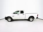 New 2024 Ram 1500 Classic Tradesman Quad Cab 4x4, Pickup for sale #322734 - photo 5