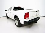 New 2024 Ram 1500 Classic Tradesman Quad Cab 4x4, Pickup for sale #322734 - photo 6