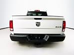 New 2024 Ram 1500 Classic Tradesman Quad Cab 4x4, Pickup for sale #322734 - photo 7