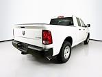 New 2024 Ram 1500 Classic Tradesman Quad Cab 4x4, Pickup for sale #322734 - photo 2