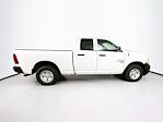 New 2024 Ram 1500 Classic Tradesman Quad Cab 4x4, Pickup for sale #322734 - photo 8