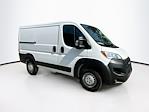 New 2024 Ram ProMaster 1500 Standard Roof FWD, Empty Cargo Van for sale #322737 - photo 1