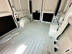 New 2024 Ram ProMaster 1500 Standard Roof FWD, Empty Cargo Van for sale #322737 - photo 29