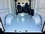 New 2024 Ram ProMaster 1500 Standard Roof FWD, Empty Cargo Van for sale #322737 - photo 2