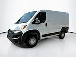 New 2024 Ram ProMaster 1500 Standard Roof FWD, Empty Cargo Van for sale #322737 - photo 4