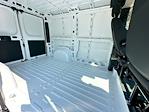 New 2024 Ram ProMaster 1500 Standard Roof FWD, Empty Cargo Van for sale #322737 - photo 31