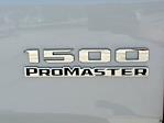 New 2024 Ram ProMaster 1500 Standard Roof FWD, Empty Cargo Van for sale #322737 - photo 39